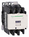 Schneider Electric: LC1D80F7