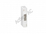 Legrand: 001301