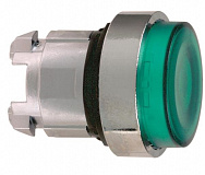 Schneider Electric: ZB4BW13