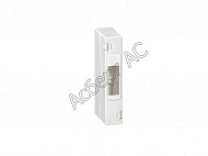 Legrand: 001301