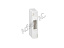 Защитная коробка для автоматов 1М (140х30х72)  Legrand. Вид 1.