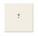 ABB: 2CKA006220A0704
