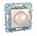 Schneider Electric: MGU5.511.25ZD
