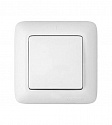 Systeme Electric: VS1U-116-B