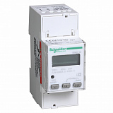 Schneider Electric: A9MEM2110