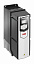 Устр. авт. регулир. ACS880-01-032A-3+B056, 15 кВт, IP55, лаковое покрытие плат, чоппер ABB. Вид 1.