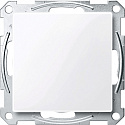 Schneider Electric: MTN6185-0319