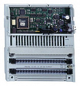 Schneider Electric: 170AAO92100