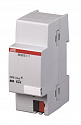 ABB: 2CDG110067R0011