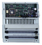 Schneider Electric: 170AAO92100
