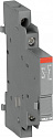ABB: 1SAM201902R1001