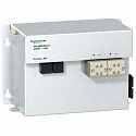 Schneider Electric: ABL8BPK24A07