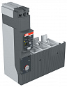 ABB: 1SDA051406R1