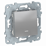 Schneider Electric: NU520130N