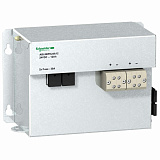 Schneider Electric: ABL8BPK24A07