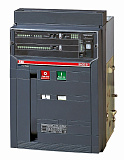 ABB: 1SDA055717R1