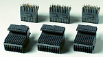 ABB: 1SDA062165R1