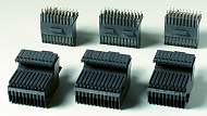 ABB: 1SDA062165R1