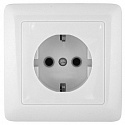 Systeme Electric: RA16-003-1M-B