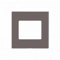 ABB: 2CLA856530A6301