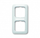 ABB: 2CKA001754A2163