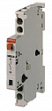 ABB: 2CCF002755R0001