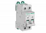 Systeme Electric: S9F21202