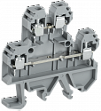 IEK: YZN30-004D-K03