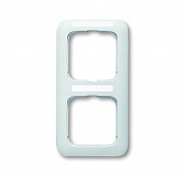 ABB: 2CKA001754A2163