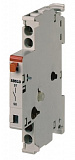 ABB: 2CCF002755R0001