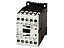 290093 DILM15-01(230V50HZ,240V60HZ) Контактор 3-полюсный, 15.5 А, 1НЗ, 230В AC Eaton. Вид 1.