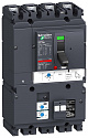 Schneider Electric: LV429942