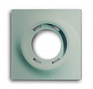 ABB: 2CKA001753A5408