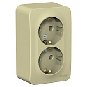 Systeme Electric: BLNRA010217