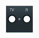 ABB: 2CLA855000A1501