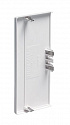 Schneider Electric: 5532665