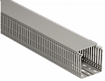 IEK: CKM50-080-060-1-K03