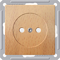 Schneider Electric: RS16-151-8-86