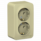 Systeme Electric: BLNRA010217