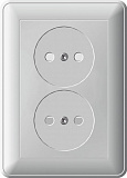 Systeme Electric: RS16-254-48