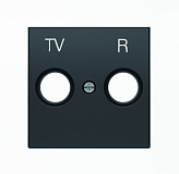 ABB: 2CLA855000A1501
