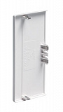 Schneider Electric: 5532665