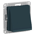 Systeme Electric: ATN000899