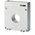 ABB: 2CSG160100R1211