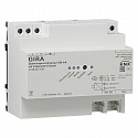 GIRA: G213800