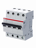 ABB: 2CDS244001R0164