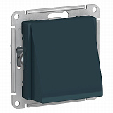 Systeme Electric: ATN000899