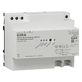 GIRA: G213800