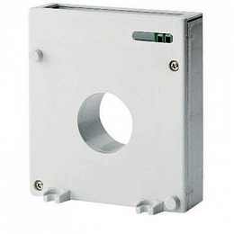 TR 160 Тороид.трансформатор TR160 ABB. Вид 1