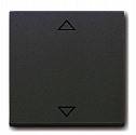 ABB: 2CKA006430A0326